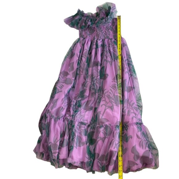 Hutch Truvy dress - Picture 12 of 12